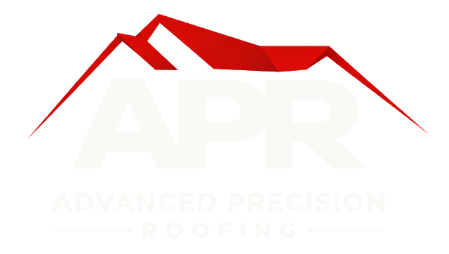 Advanced Precision Roofing