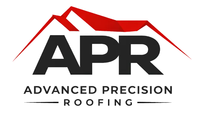 Advanced Precision Roofing