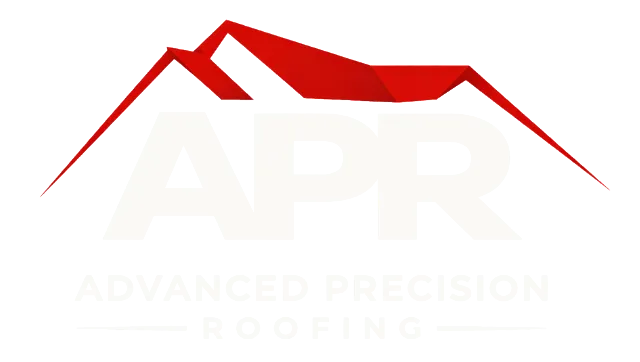 Advanced Precision Roofing