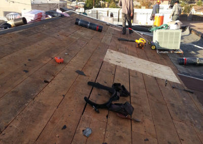 phoenix-roofing-company-advanced-precision-roofing-10