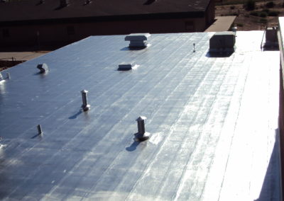 phoenix-roofing-company-advanced-precision-roofing-29