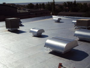 phoenix-roofing-company-advanced-precision-roofing-30
