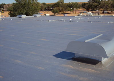 phoenix-roofing-company-advanced-precision-roofing-31