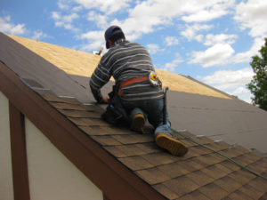 phoenix-roofing-company-advanced-precision-roofing-44