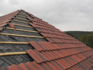 phoenix-roofing-company-advanced-precision-roofing-53