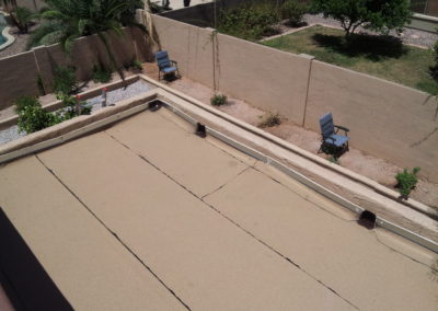 phoenix-roofing-company-advanced-precision-roofing-61
