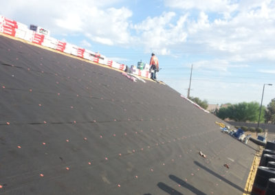 phoenix-roofing-company-advanced-precision-roofing-64