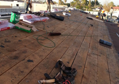 phoenix-roofing-company-advanced-precision-roofing-9