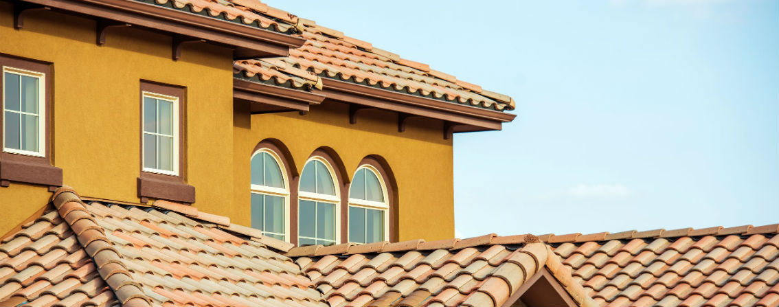 Roofer in Phoenix